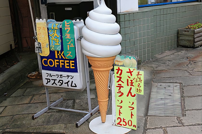 3_soft_photos_v2_x2.jpg
