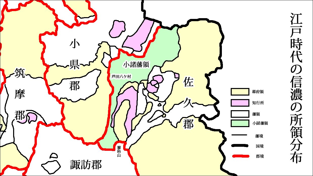 28b.jpg
