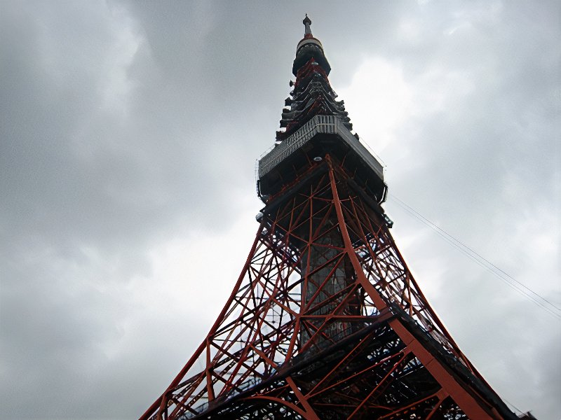 0004_photos_v2_x2.jpg