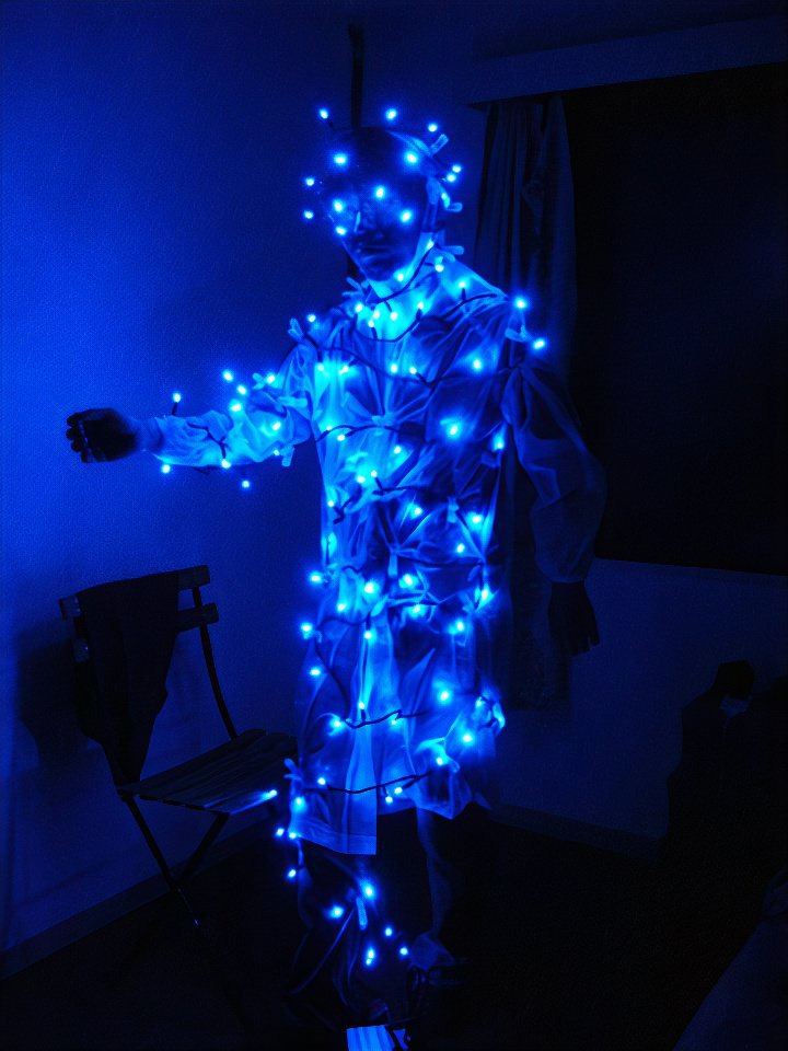 maku4_photos_v2_x2.jpg