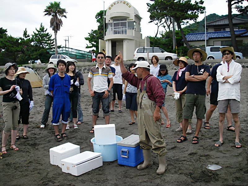 2007-06-25-037_photos_v2_x2.jpg