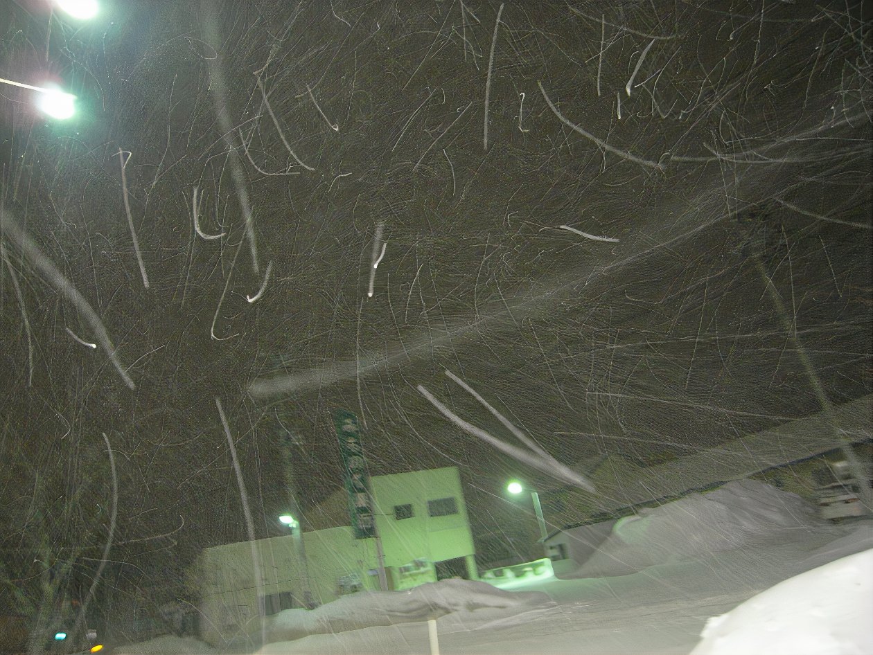 009_photos_v2_x2.jpg