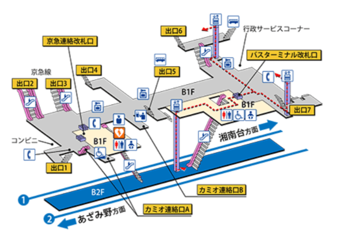 ekikounaizu_109.png