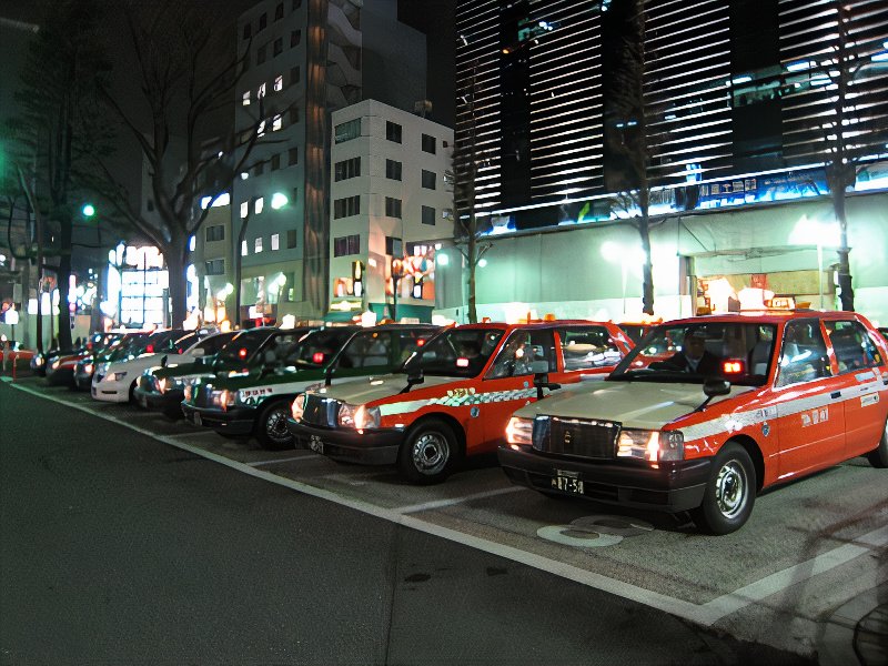 0010_photos_v2_x2.jpg