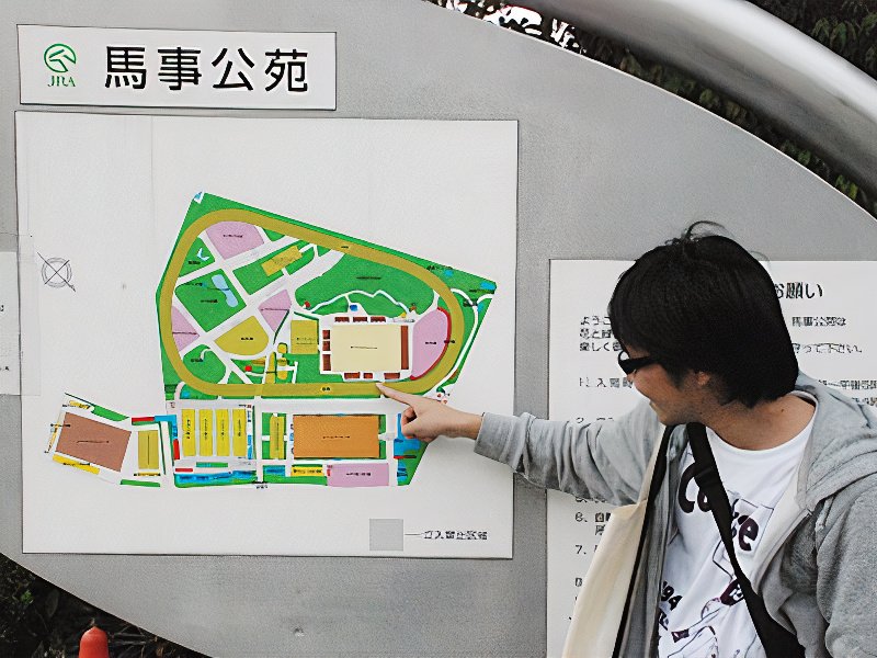 09_photos_v2_x2.jpg