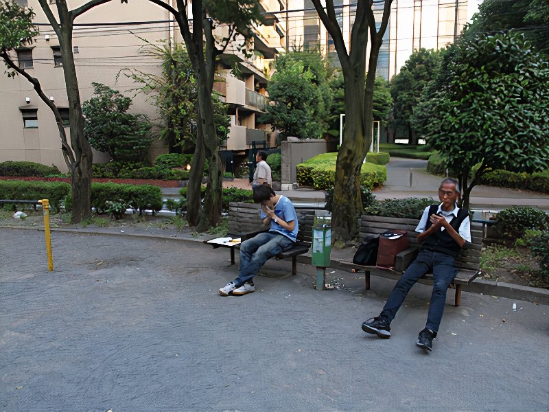 P9117882_photos_v2_x2.jpg