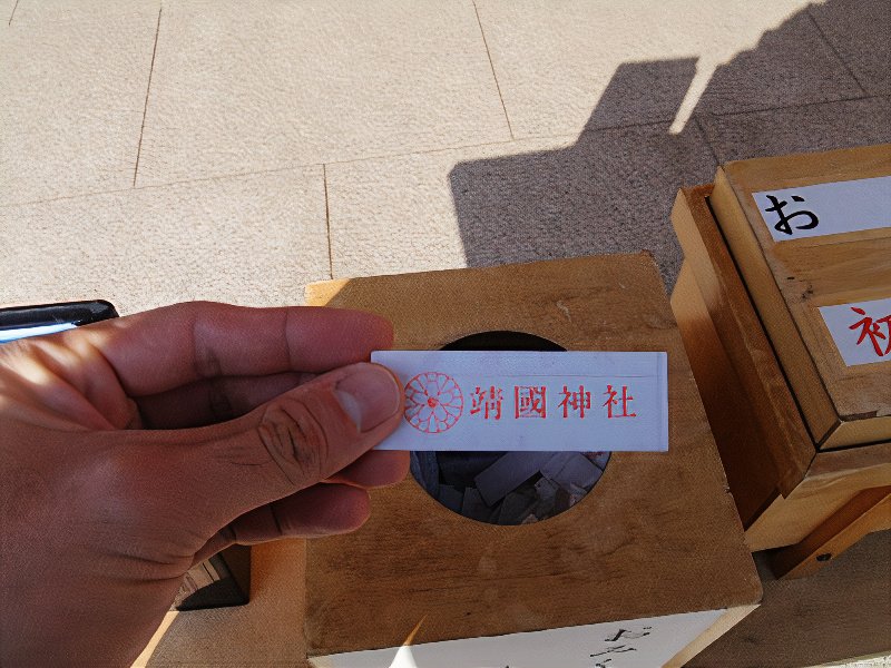 P1054584_photos_v2_x2.jpg