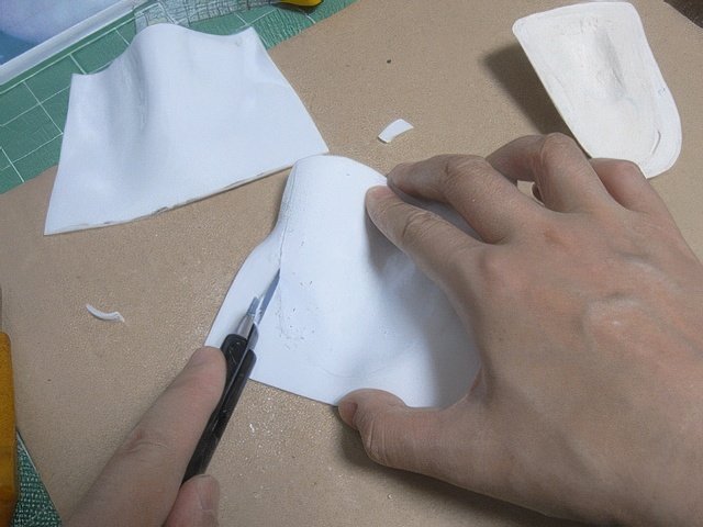 RIMG8952-topaz-standard v2-640w.jpg