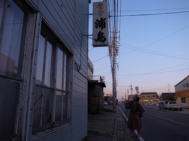 022-topaz-standard v2-640w.jpg