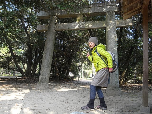 re_RIMG10156-topaz-standard v2-640w-faceai.jpg