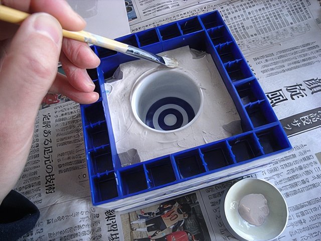 RIMG11419-topaz-standard v2-640w.jpg