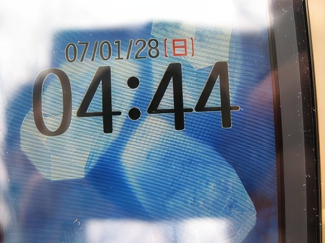 IMG_4937-topaz-standard v2-640w.jpg