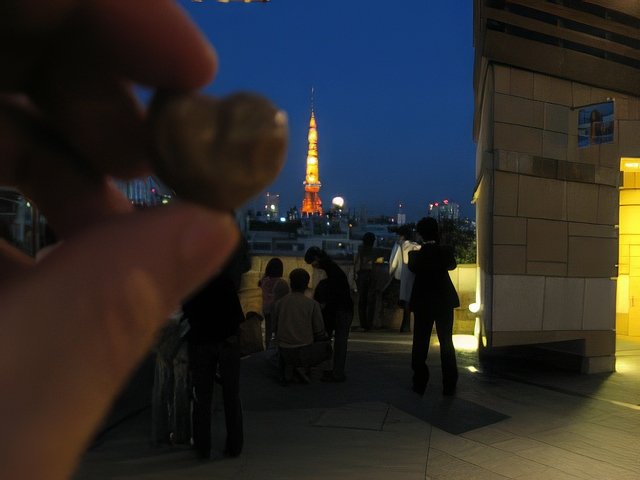 IMG_3186-topaz-standard v2-2x.jpg