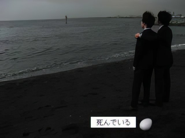 p018-topaz-low resolution v1-2x.jpg