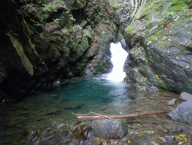 IMGP2347-topaz-standard v2-2x.jpg