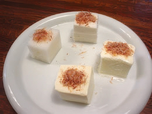 1-6-topaz-standard v2-2x.jpg