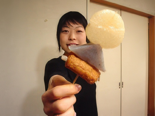 2-5-topaz-standard v2-2x-faceai.jpg