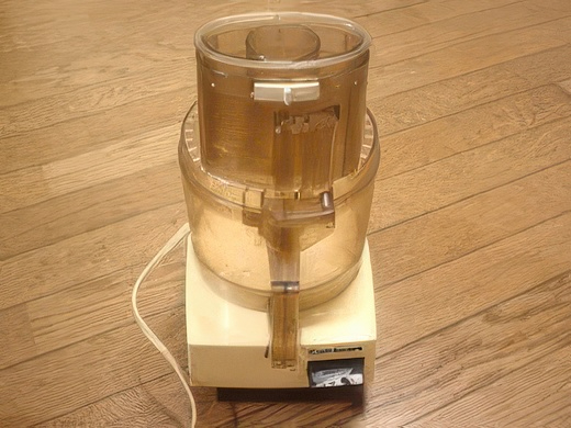 2-7-topaz-standard v2-2x.jpg