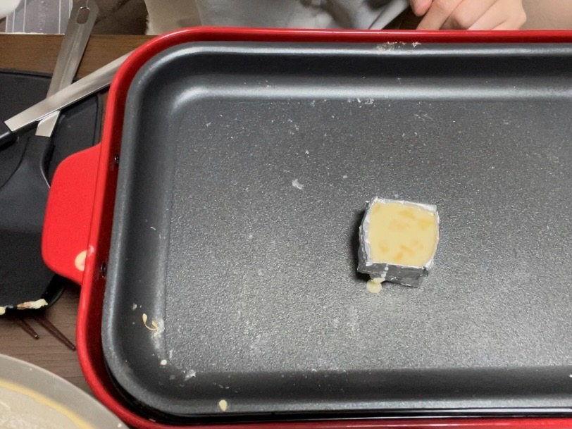u.jpg