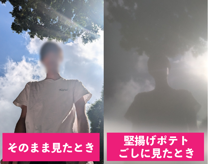 image8.png