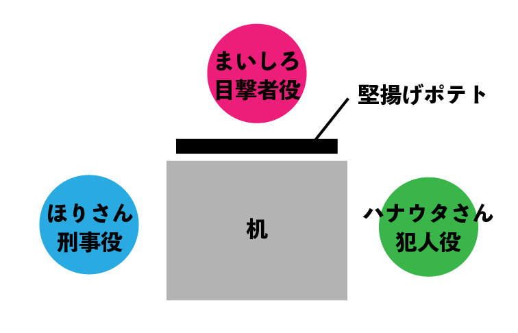 image16.png