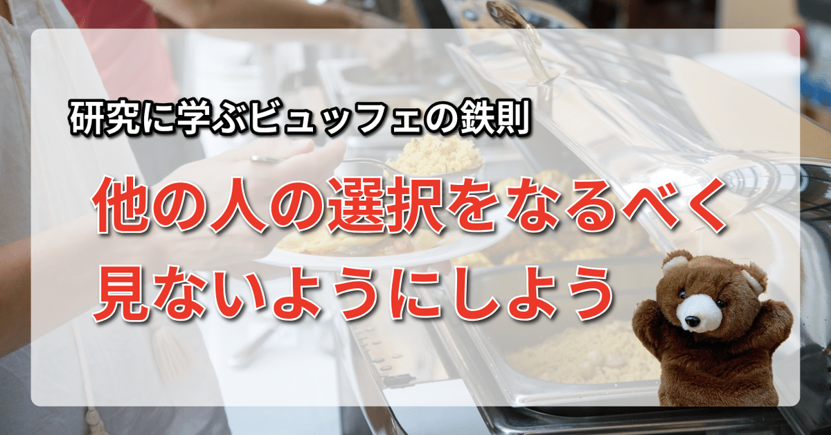 image_s009.png