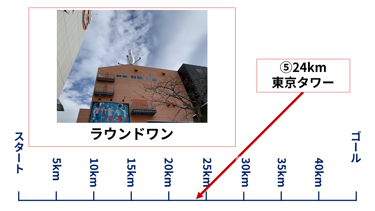 スライド6.PNG