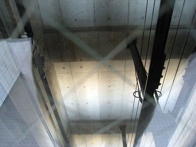 03_012.jpg