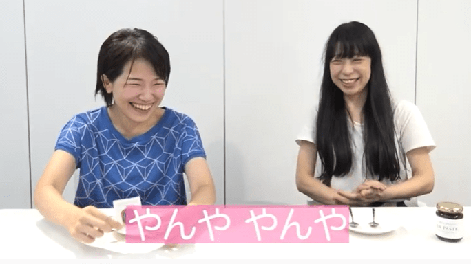 タイトルなし8.png