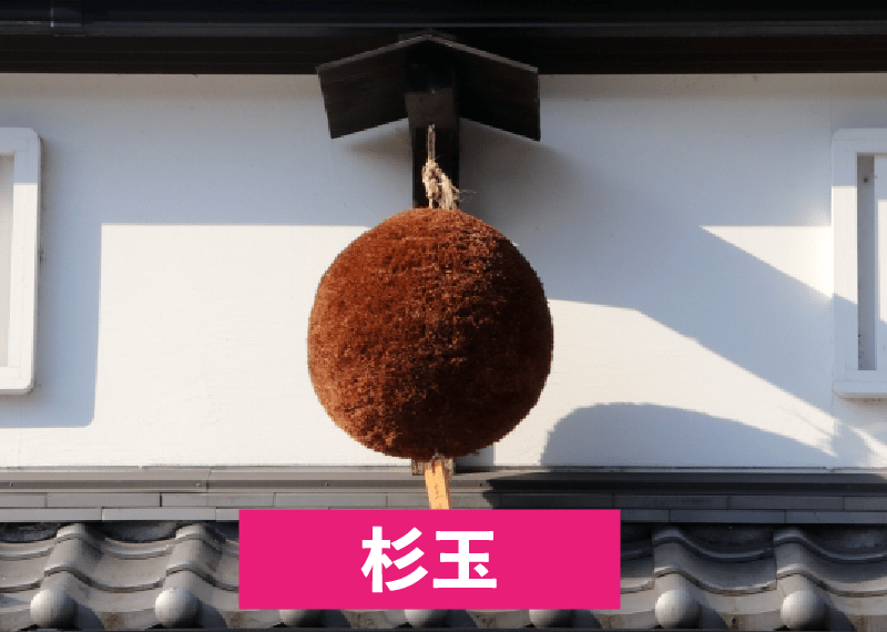 image24.png