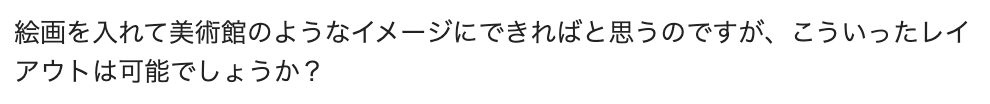 image39.png