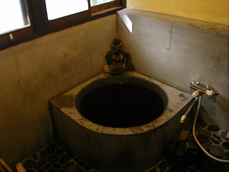 furu_photos_v2_x2.jpg