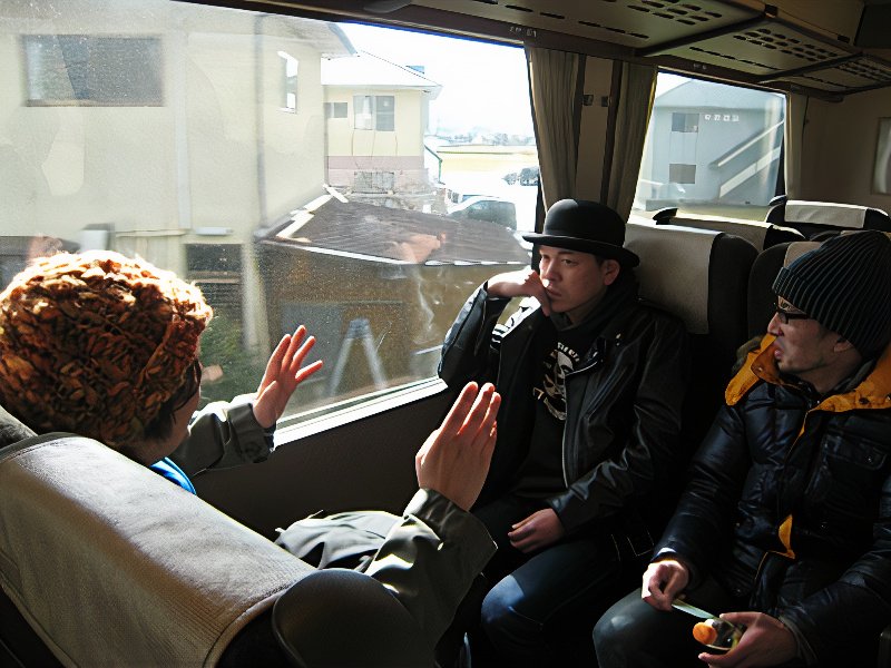 0008_photos_v2_x2.jpg