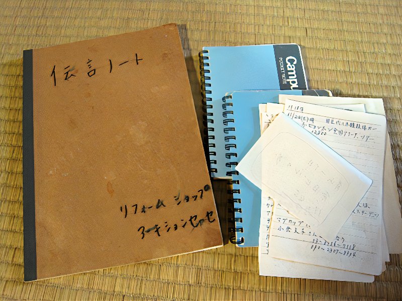 0001_photos_v2_x2.jpg