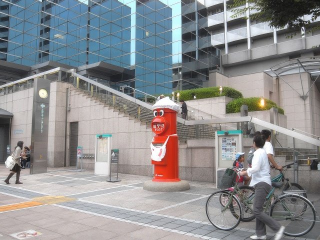 RIMG9348-topaz-standard v2-640w.jpg