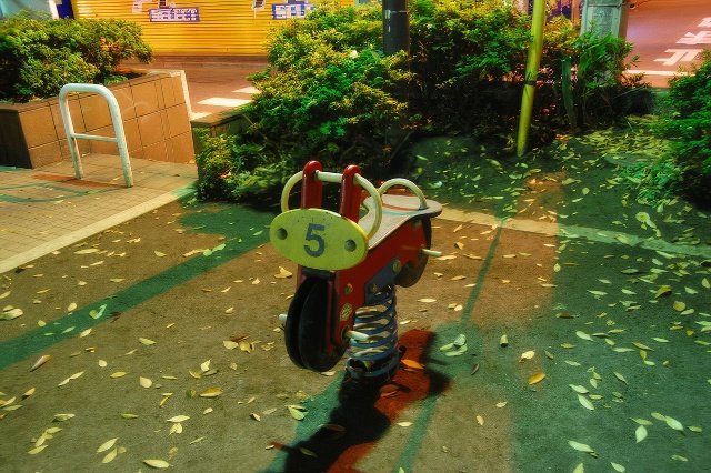 DSC_0467-topaz-standard v2-640w.jpg