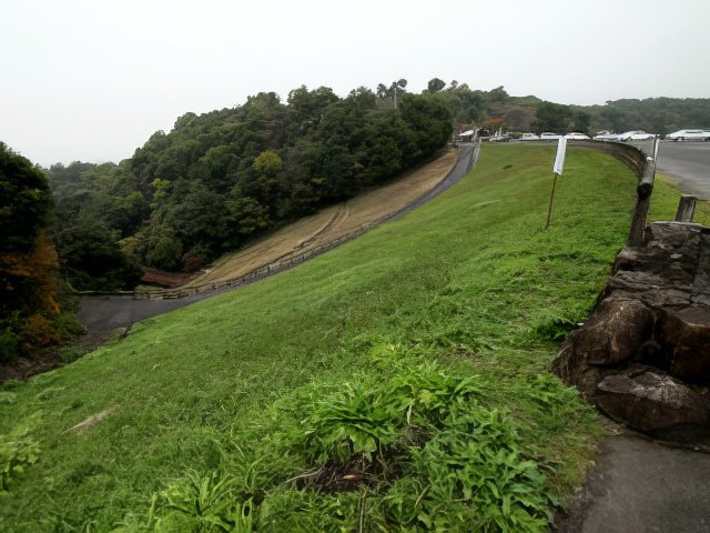 038-topaz-low resolution-640w.jpg