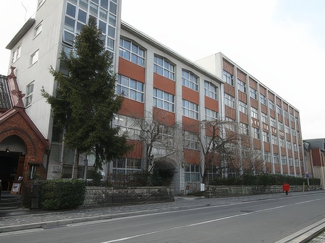 032-topaz-standard v2-640w.jpg