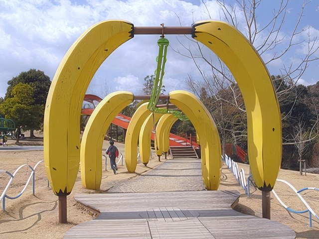 RIMG12068-topaz-standard v2-640w.jpg