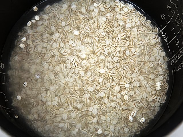 IMG_8721-topaz-standard v2-640w.jpeg