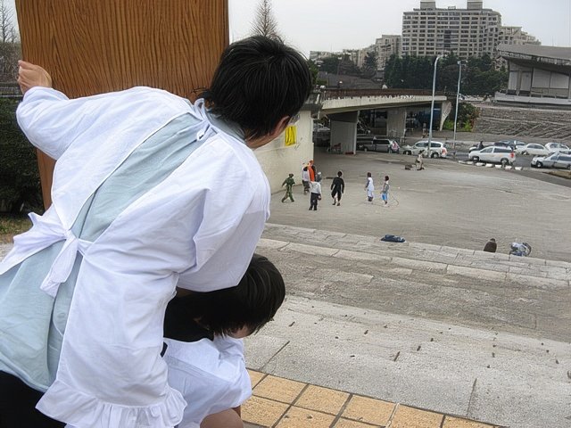 IMG_4903-topaz-standard v2-640w.jpg