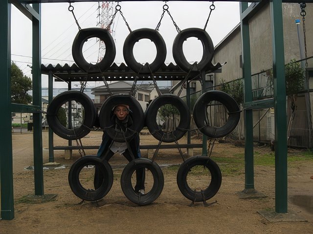 IMG_4678-topaz-standard v2-640w.jpg