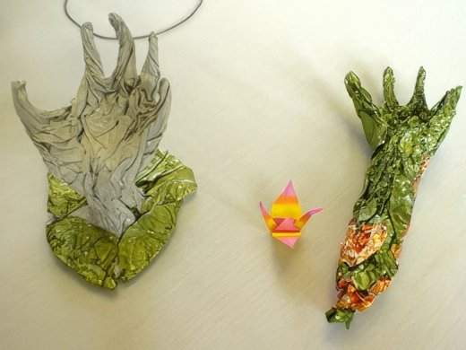 08origami-topaz-high fidelity v2-2x.jpg