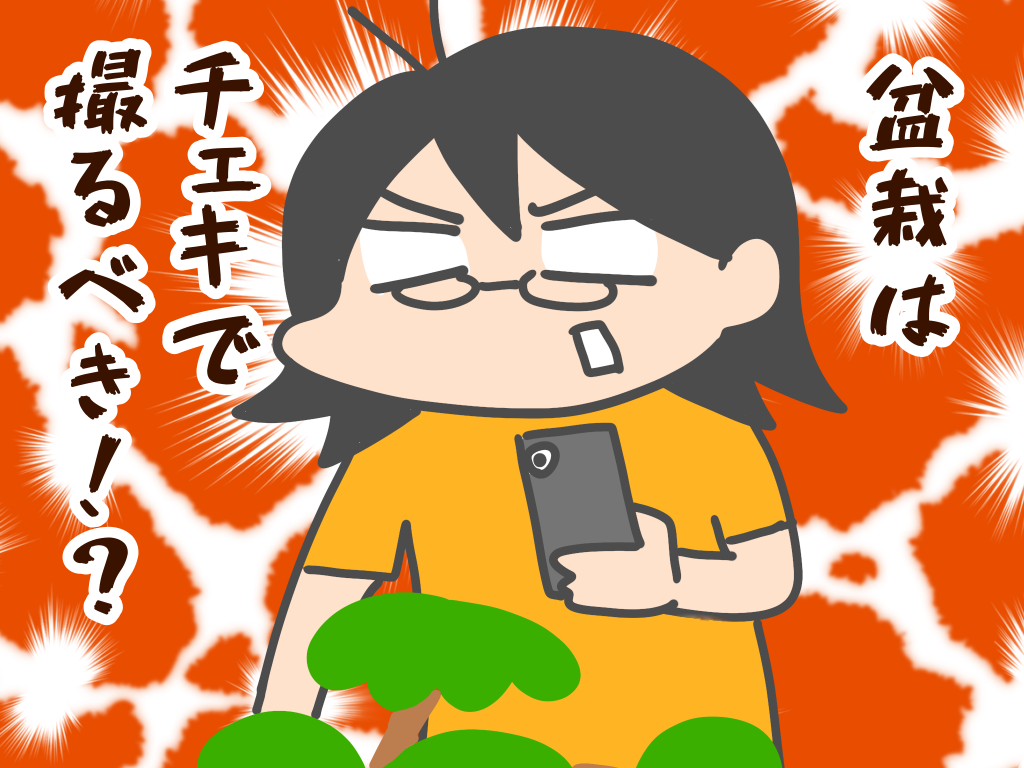 image15.png