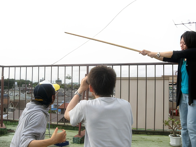 ufo020-topaz-standard v2-2x.jpg