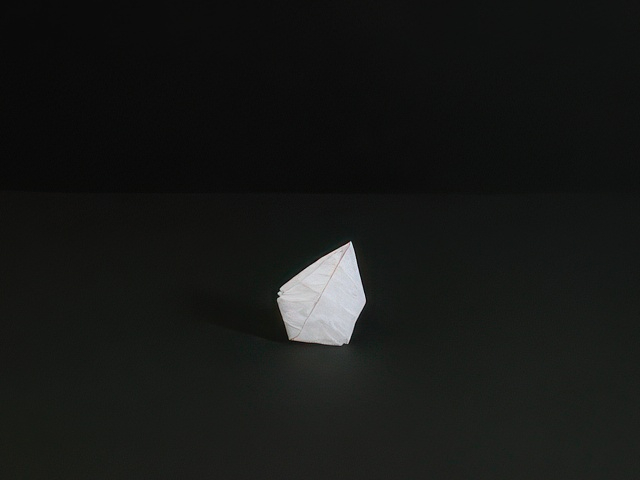 IMG_8213-topaz-standard v2-2x.jpg