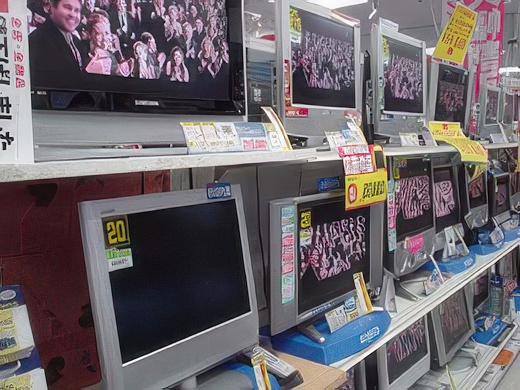 11-topaz-standard v2-2x-faceai.jpg