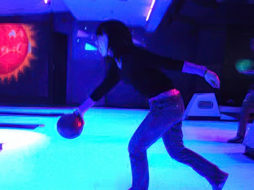 4-3-topaz-high fidelity v2-2x.jpg