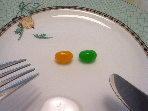 26-topaz-standard v2-2x.jpg