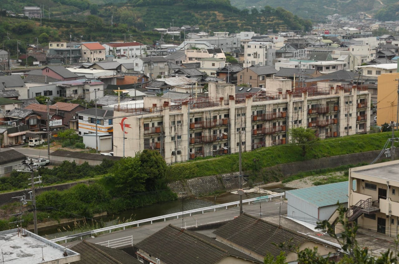 isobe-maruzen-5.jpg